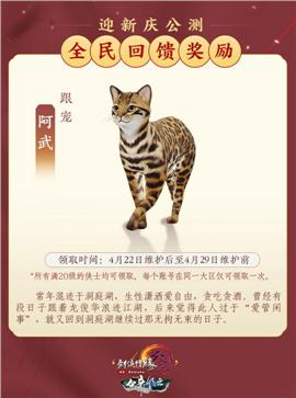 私服天龙八部 安装不了
